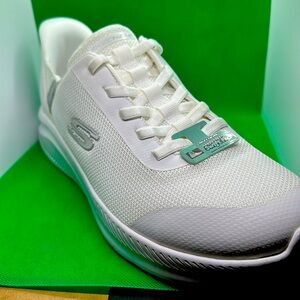 Skechers Swift fir